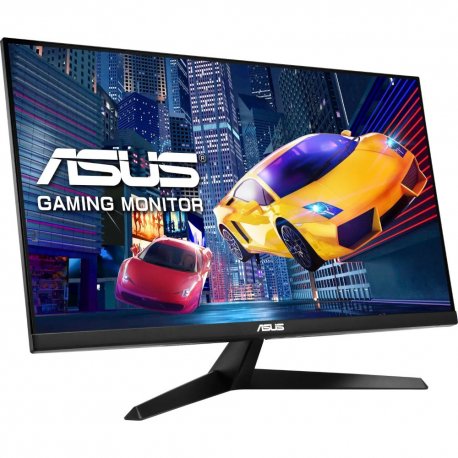 Монітор 23.8" Asus VY249HGR (90LM06A3-B03A70)