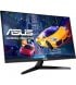 Монітор 23.8" Asus VY249HGR (90LM06A3-B03A70)