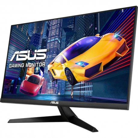 Монітор 23.8" Asus VY249HGR (90LM06A3-B03A70)