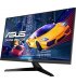 Монітор 23.8" Asus VY249HGR (90LM06A3-B03A70)