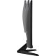 Монітор 23.8" Asus VY249HGR (90LM06A3-B03A70)