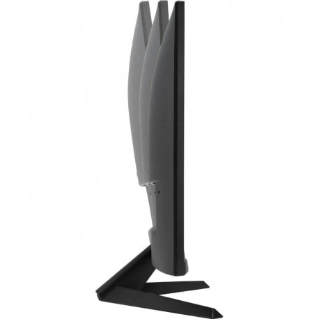 Монітор 23.8" Asus VY249HGR (90LM06A3-B03A70)