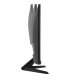 Монітор 23.8" Asus VY249HGR (90LM06A3-B03A70)