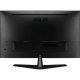 Монітор 23.8" Asus VY249HGR (90LM06A3-B03A70)