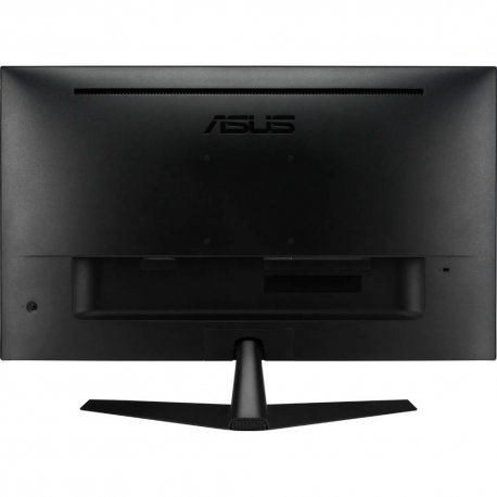 Монітор 23.8" Asus VY249HGR (90LM06A3-B03A70)