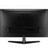Монітор 23.8" Asus VY249HGR (90LM06A3-B03A70)