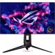 Монитор 26.5" Asus ROG Swift PG27AQDP OLED (90LM0A20-B01A70)