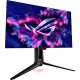 Монитор 26.5" Asus ROG Swift PG27AQDP OLED (90LM0A20-B01A70)
