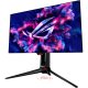 Монитор 26.5" Asus ROG Swift PG27AQDP OLED (90LM0A20-B01A70)