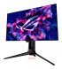Монитор 26.5" Asus ROG Swift PG27AQDP OLED (90LM0A20-B01A70)