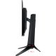 Монитор 26.5" Asus ROG Swift PG27AQDP OLED (90LM0A20-B01A70)