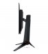 Монитор 26.5" Asus ROG Swift PG27AQDP OLED (90LM0A20-B01A70)