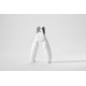 Кусачки Petkit LED Pet Nail Clipper Pro (PK2302) Кусачки Petkit LED Pet Nail Clipper Pro (PK2302)