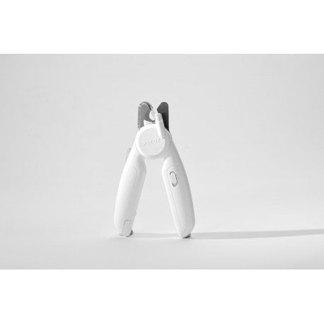 Кусачки Petkit LED Pet Nail Clipper Pro (PK2302)
