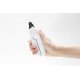 Кусачки Petkit LED Pet Nail Clipper Pro (PK2302) Кусачки Petkit LED Pet Nail Clipper Pro (PK2302)