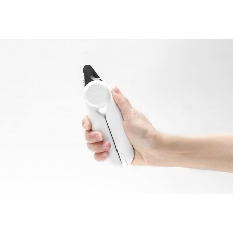 Кусачки Petkit LED Pet Nail Clipper Pro (PK2302)
