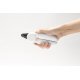 Кусачки Petkit LED Pet Nail Clipper Pro (PK2302) Кусачки Petkit LED Pet Nail Clipper Pro (PK2302)