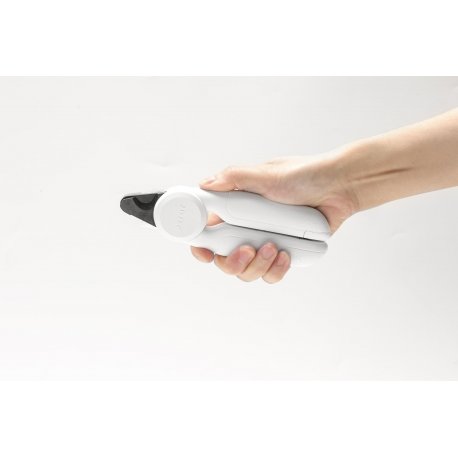 Кусачки Petkit LED Pet Nail Clipper Pro (PK2302)