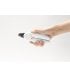 Кусачки Petkit LED Pet Nail Clipper Pro (PK2302)