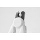 Кусачки Petkit LED Pet Nail Clipper Pro (PK2302) Кусачки Petkit LED Pet Nail Clipper Pro (PK2302)