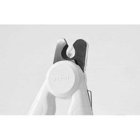Кусачки Petkit LED Pet Nail Clipper Pro (PK2302)