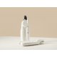 Кусачки Petkit LED Pet Nail Clipper Pro (PK2302) Кусачки Petkit LED Pet Nail Clipper Pro (PK2302)