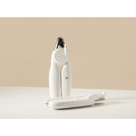 Кусачки Petkit LED Pet Nail Clipper Pro (PK2302)