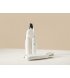 Кусачки Petkit LED Pet Nail Clipper Pro (PK2302)