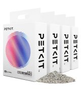 Наполнитель для лотков Petkit 5-in -1 (PKCL04)