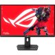 Монитор 27" Asus ROG Strix XG27UCG (90LM0AG1-B01370)