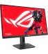 Монитор 27" Asus ROG Strix XG27UCG (90LM0AG1-B01370)