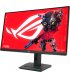 Монитор 27" Asus ROG Strix XG27UCG (90LM0AG1-B01370)