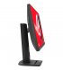Монитор 27" Asus ROG Strix XG27UCG (90LM0AG1-B01370)