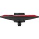 Монитор 27" Asus ROG Strix XG27UCG (90LM0AG1-B01370)