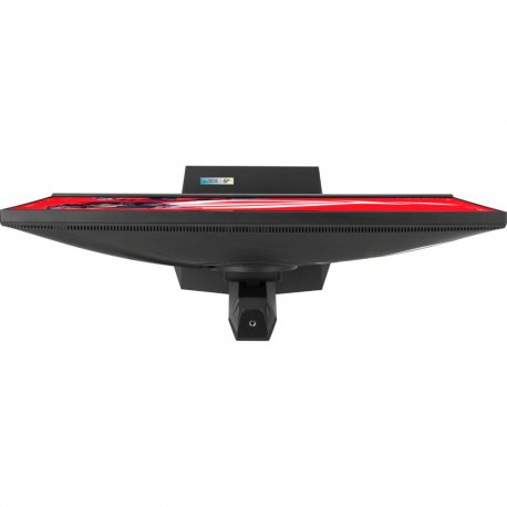 Монитор 27" Asus ROG Strix XG27UCG (90LM0AG1-B01370)