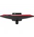 Монитор 27" Asus ROG Strix XG27UCG (90LM0AG1-B01370)