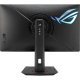 Монитор 27" Asus ROG Strix XG27UCG (90LM0AG1-B01370)