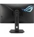 Монитор 27" Asus ROG Strix XG27UCG (90LM0AG1-B01370)