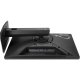 Монитор 27" Asus ROG Strix XG27UCG (90LM0AG1-B01370)