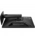 Монитор 27" Asus ROG Strix XG27UCG (90LM0AG1-B01370)