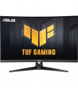Монітор 31.5" Asus TUF Gaming VG32WQ3B (90LM0AP1-B01171)