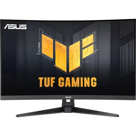 Монітор 31.5" Asus TUF Gaming VG32WQ3B (90LM0AP1-B01171)