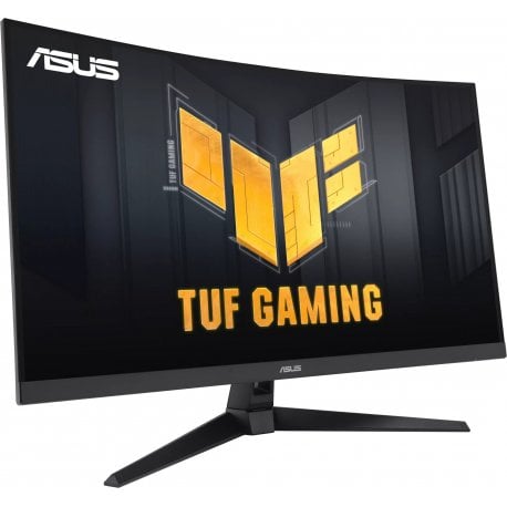 Монітор 31.5" Asus TUF Gaming VG32WQ3B (90LM0AP1-B01171)