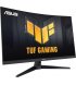 Монітор 31.5" Asus TUF Gaming VG32WQ3B (90LM0AP1-B01171)