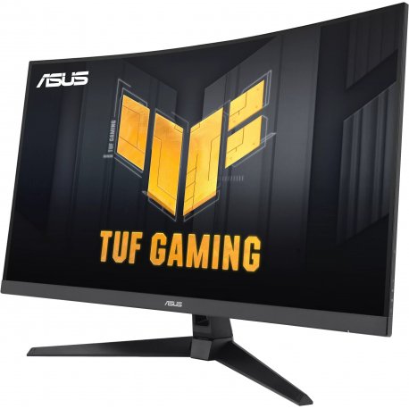 Монітор 31.5" Asus TUF Gaming VG32WQ3B (90LM0AP1-B01171)