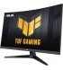 Монітор 31.5" Asus TUF Gaming VG32WQ3B (90LM0AP1-B01171)