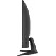 Монітор 31.5" Asus TUF Gaming VG32WQ3B (90LM0AP1-B01171) Монітор 31.5" Asus TUF Gaming VG32WQ3B (90LM0AP1-B01171)