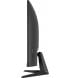 Монітор 31.5" Asus TUF Gaming VG32WQ3B (90LM0AP1-B01171)