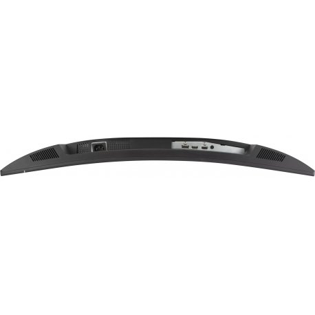 Монітор 31.5" Asus TUF Gaming VG32WQ3B (90LM0AP1-B01171)