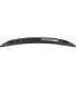 Монітор 31.5" Asus TUF Gaming VG32WQ3B (90LM0AP1-B01171)